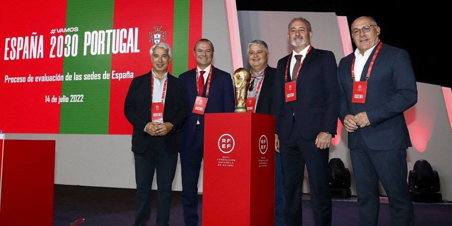 mundialgrancanariasede