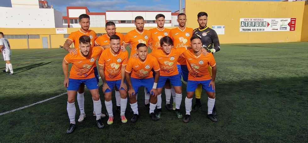 panaderiapulidosanmateo