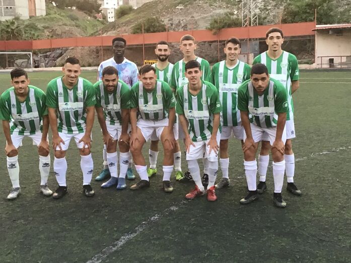 pedrohidalgo12112022