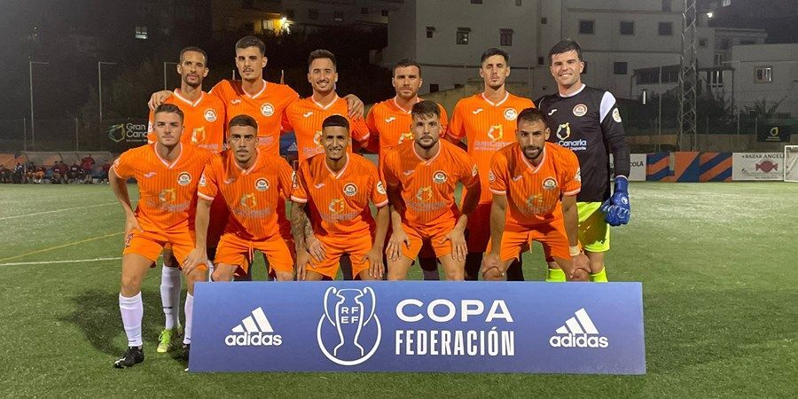 ppsanmateocopafederacion