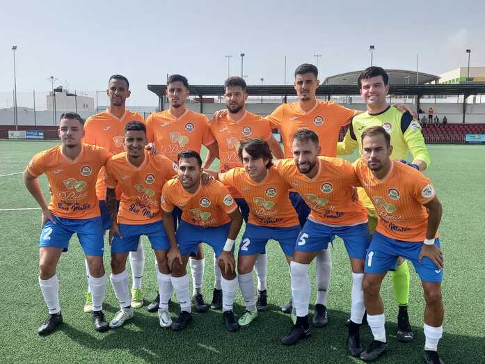 ppulidosanmateo09102022