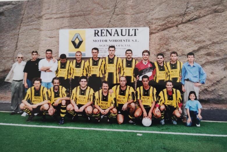 renaultmotornoroeste