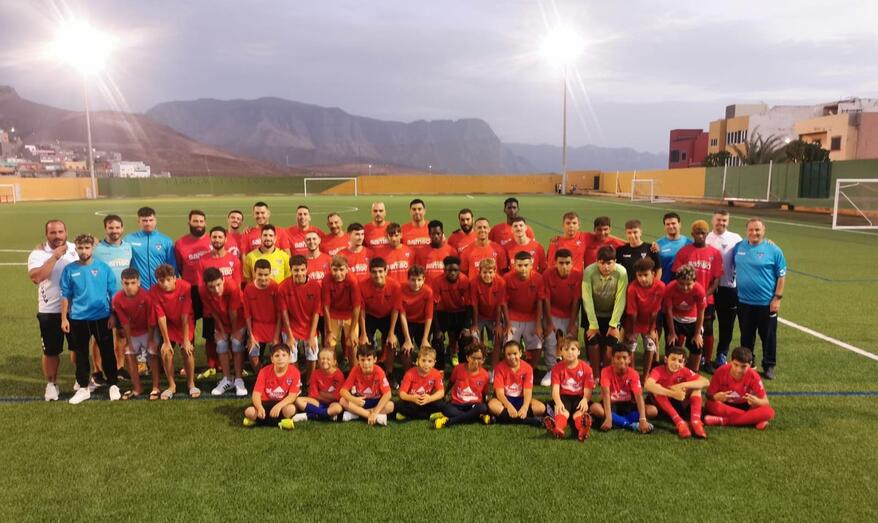 sardinacfpresentacion02092022