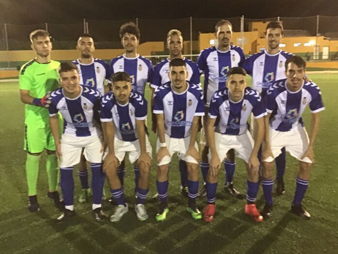 sporting san joseb19112022