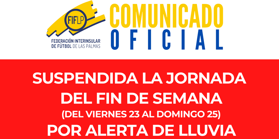 suspensionpartidossep2022