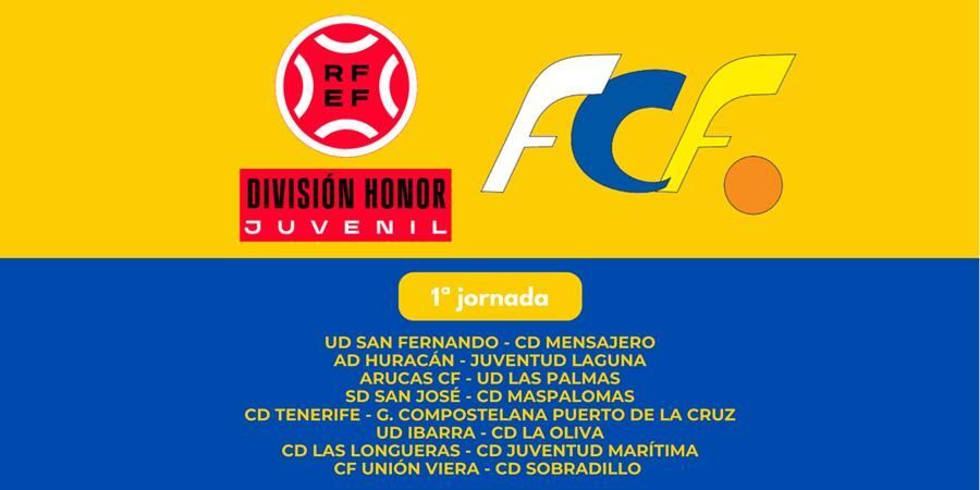 tarjeta de buena suerte en verde con trébol 3