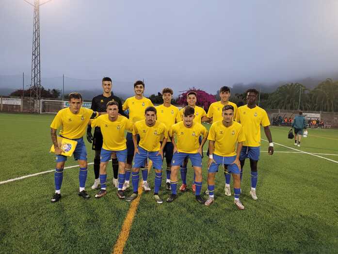 udlaspalmasC19082022