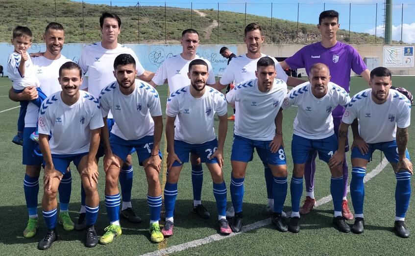 udtamaraceite12102022