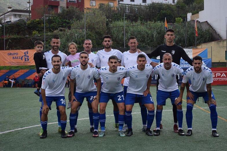 udtamaraceite15102022