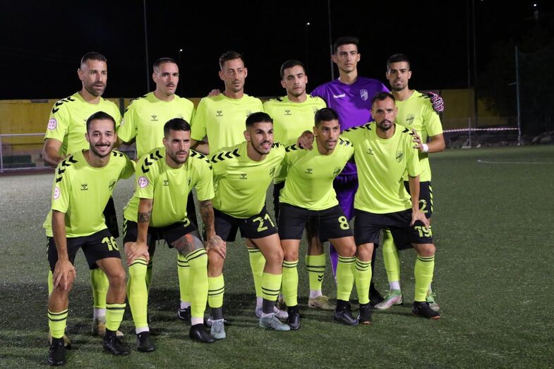 udtamaraceite16092022