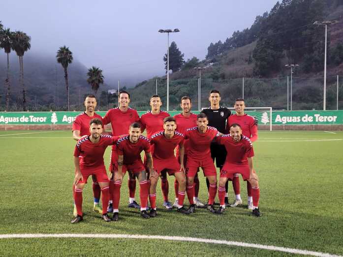 udtamaraceite19082022