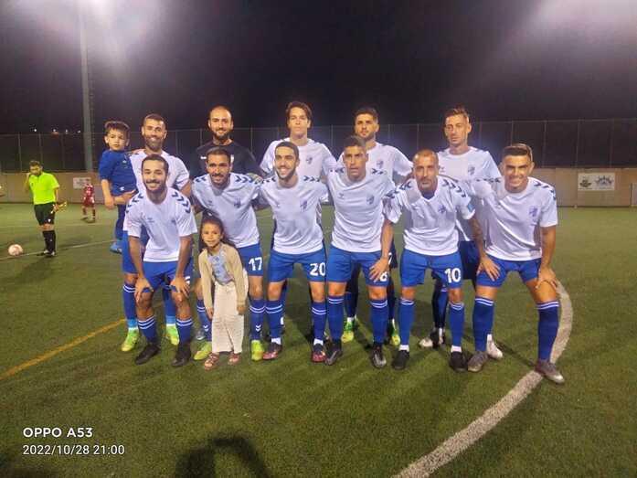 udtamaraceite28102022