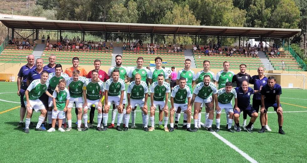 udterortrofeoelpino2022