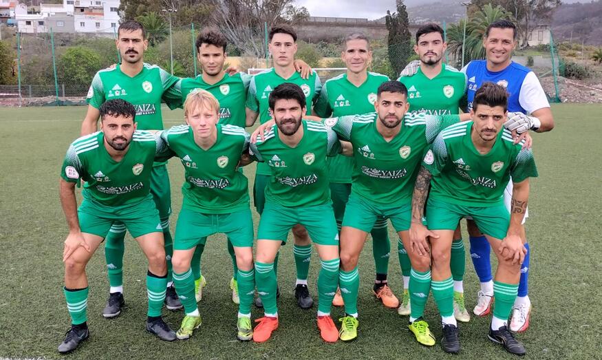 unionsuryaiza01102022