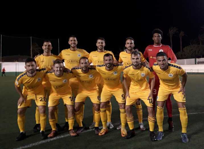 villasantabrigida10092022