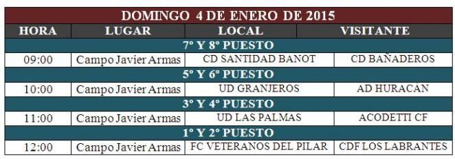 Torneo_Prebenjamn_Javier_Armas_Reyes