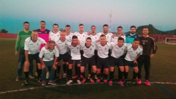 Valleseco 29 5 2015 1
