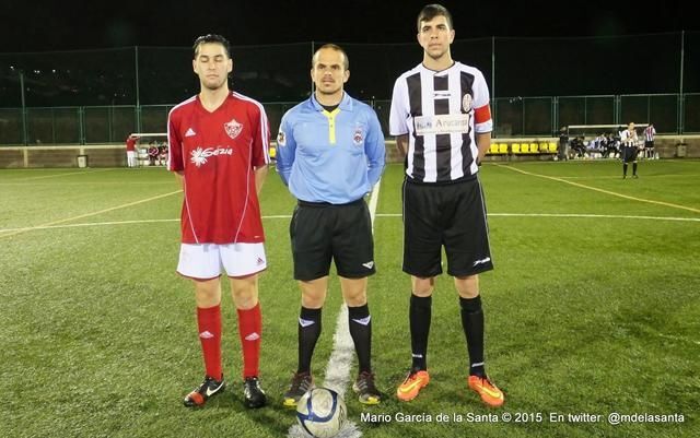 arbitrossantidadveteranos