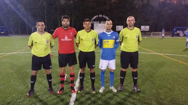 arbitrs20150306 210139