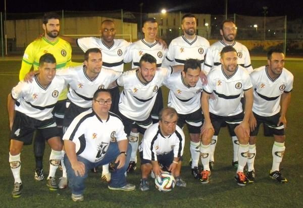arucas06022015