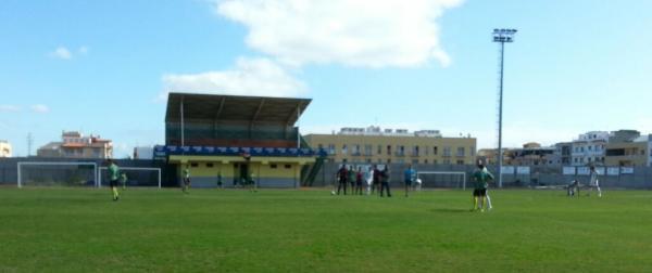 arucasantaisabeljugada