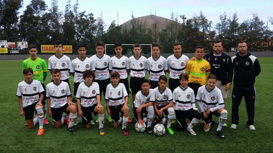 arucascfinfantilpref14032015