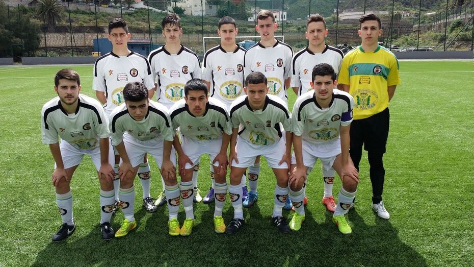 arucascfjuvenil14032015