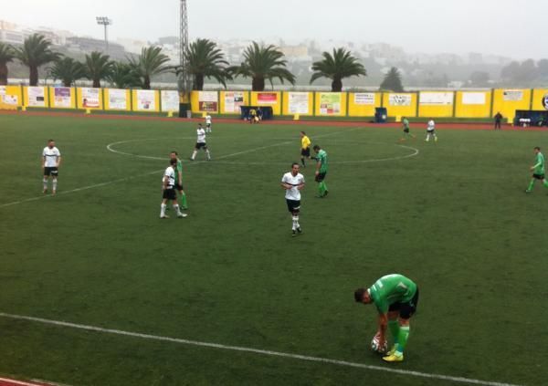 arucasjugadala foto1
