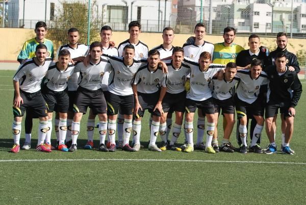 arucasjuvenil02012015