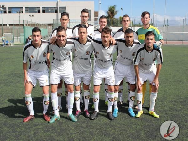 arucasjuvenil09112014