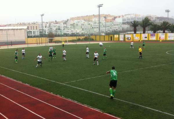 arucasla foto2