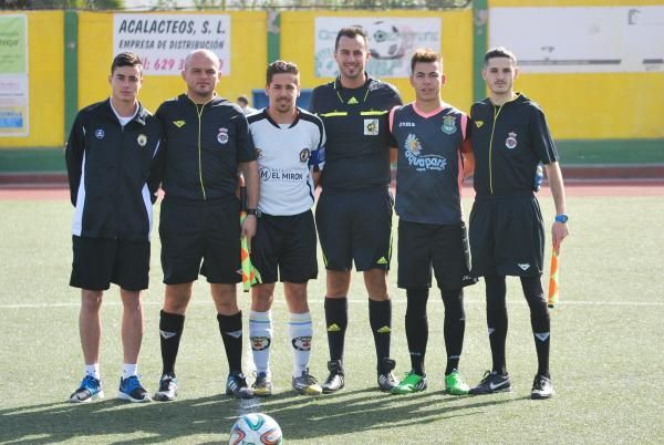 arucastahicheDSC_5227