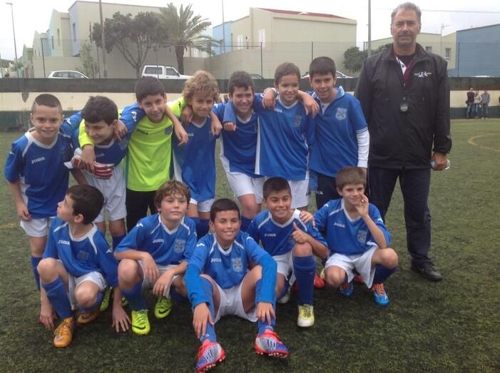 baaderosbenjaminIMG_0280