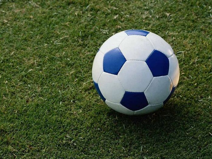 balonfutbol