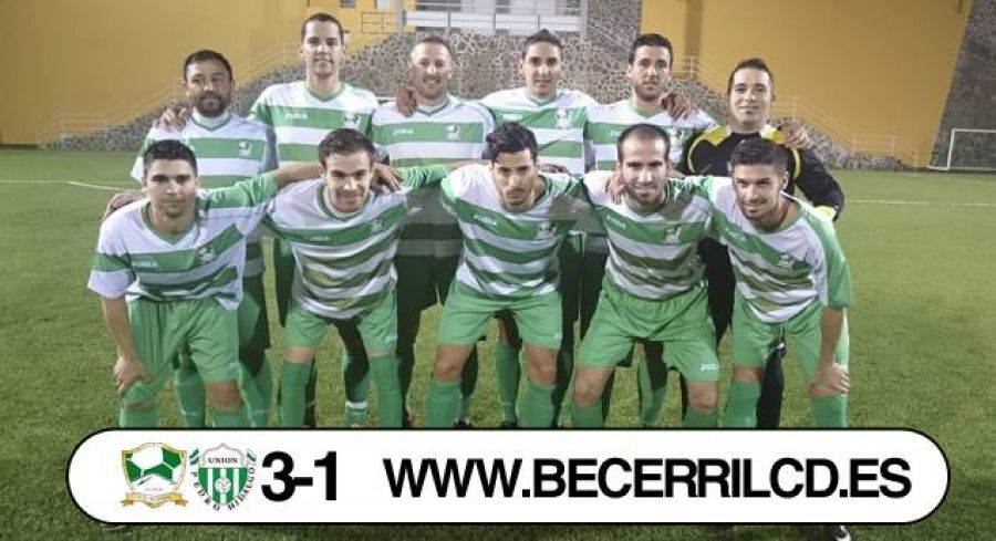 becerril09012015