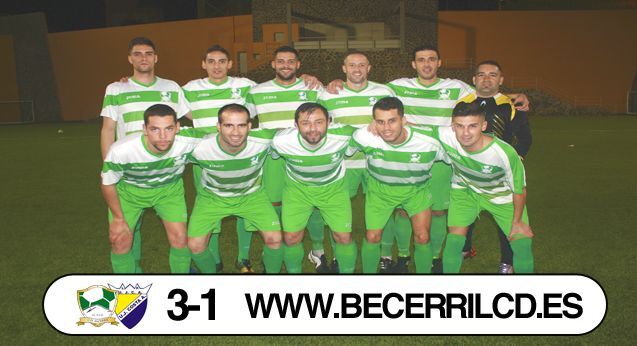 becerrilcostaayala2015