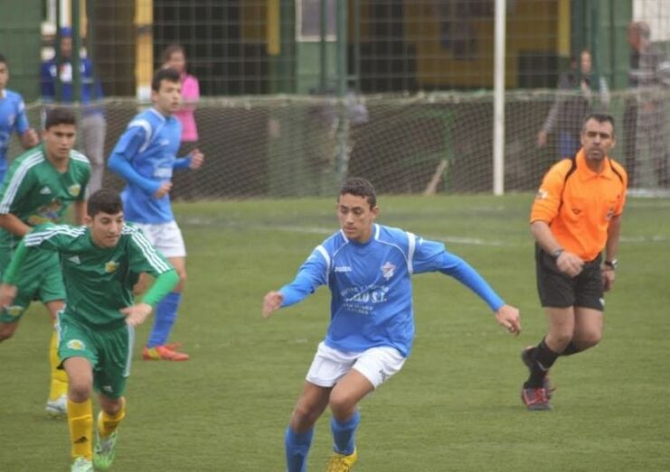 cadetesjugadaDSC 0176