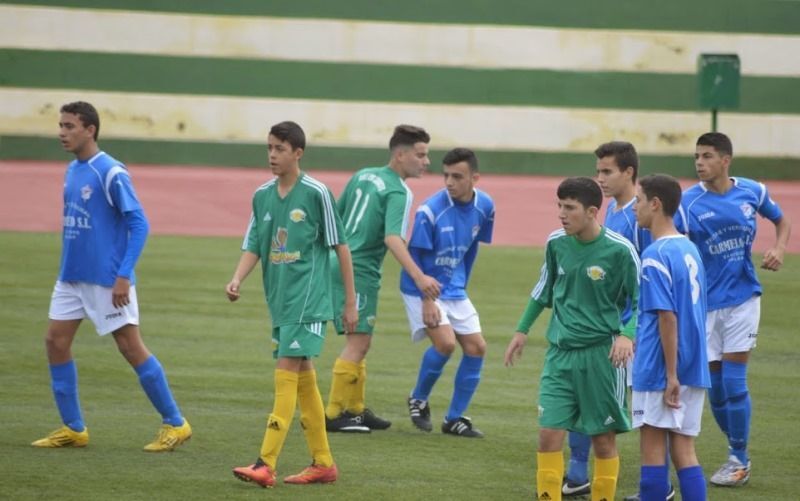 cadetesjugadoresDSC 0178