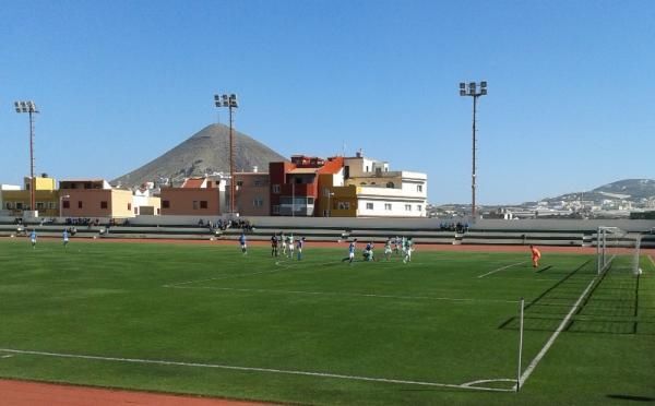 cadetesvistabarrial6