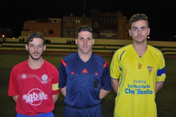 capiarbDSC 0160