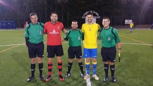 capiguialaspalmas06022015