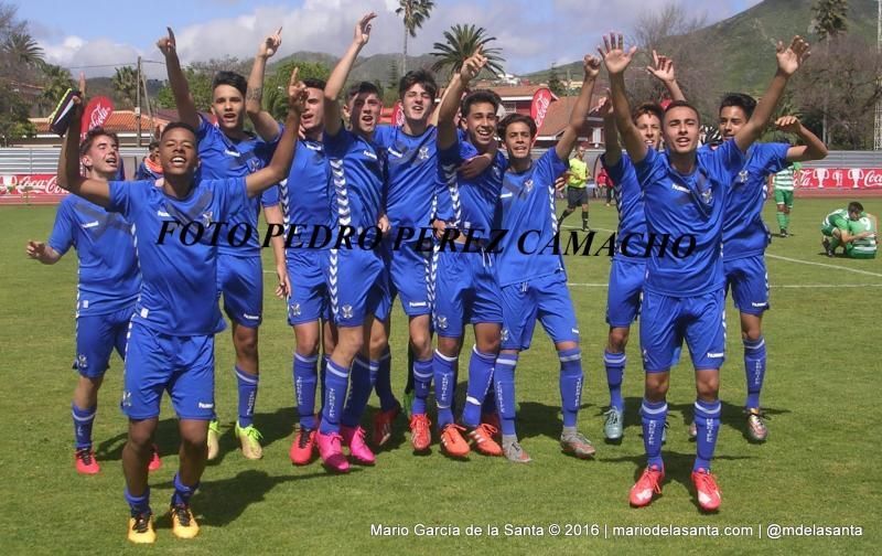 cdtenerifecampeones2016