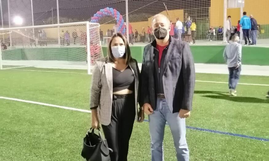 concejalconsejerodeportesgaldar