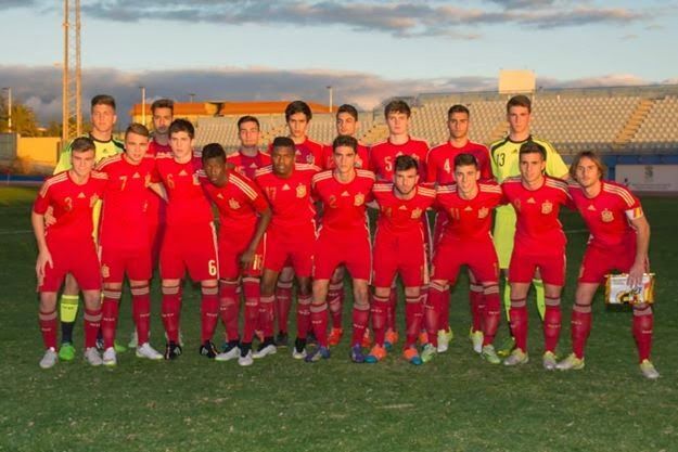 copaatlaespaña2015