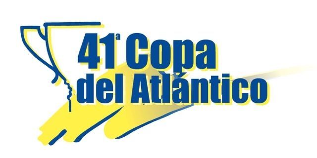 copaatlantico2015