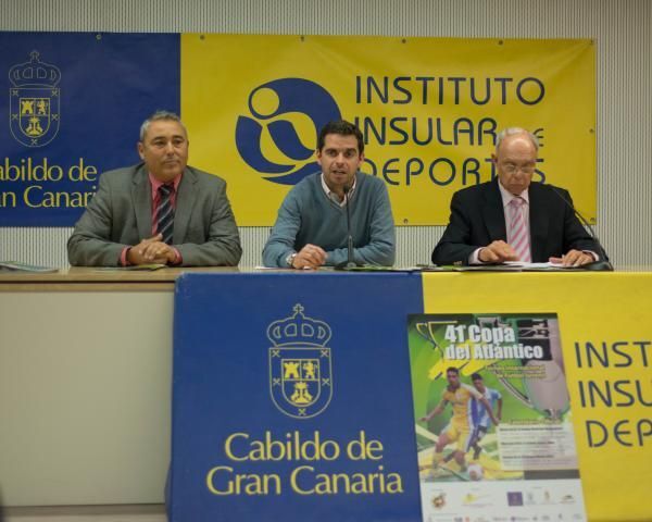 copaatlanyticopresent2015