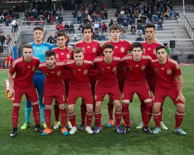 copaatlespaña2015