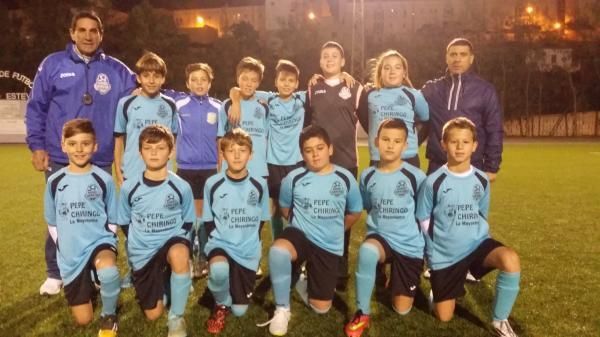 danielcarnevalialevines2015