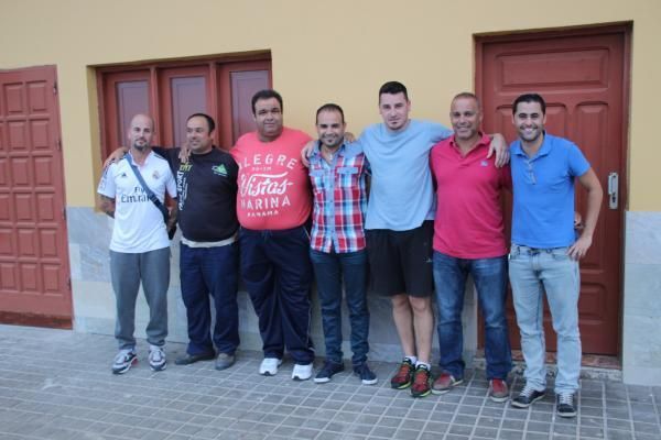 directivasardinacf2015