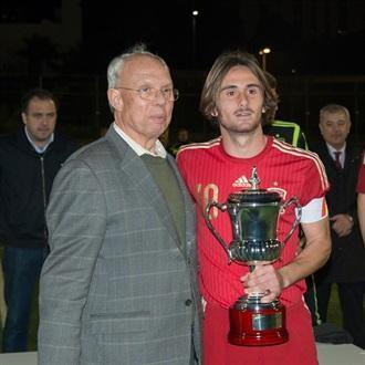 entregacopaatlanti2015